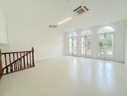 Tanjong Pagar Conservation Area (D2), Shop House #540224571
